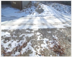  2024Ÿ��179 ��� ���ֽ� ������ 834       ����(��1)���