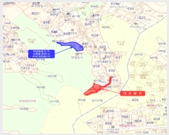  2024Ÿ��179 ��� ���ֽ� ������ 834       ����(��1)���