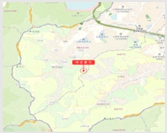  2024Ÿ��179 ��� ���ֽ� ������ 834       ����(��1)���