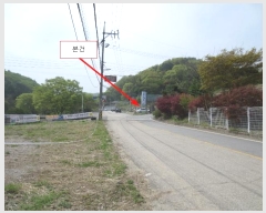  2024Ÿ��2083 ��� ���ֽ� ���ѻ꼺�� ���̸� 586      ����(��1)���