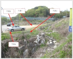  2024Ÿ��2083 ��� ���ֽ� ���ѻ꼺�� ���̸� 586      ����(��1)���