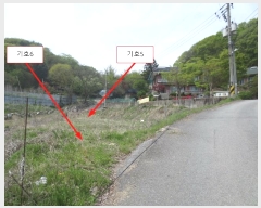  2024Ÿ��2083 ��� ���ֽ� ���ѻ꼺�� ���̸� 586      ����(��1)���