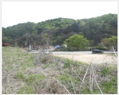  2024Ÿ��2083 ��� ���ֽ� ���ѻ꼺�� ���̸� 586      ����(��1)���