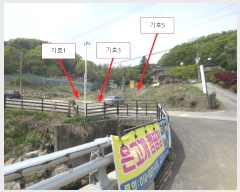  2024Ÿ��2083 ��� ���ֽ� ���ѻ꼺�� ���̸� 586      ����(��1)���