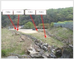  2024Ÿ��2083 ��� ���ֽ� ���ѻ꼺�� ���̸� 586      ����(��1)���