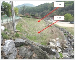  2024Ÿ��2083 ��� ���ֽ� ���ѻ꼺�� ���̸� 586      ����(��1)���