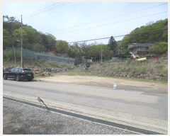  2024Ÿ��2083 ��� ���ֽ� ���ѻ꼺�� ���̸� 586      ����(��1)���