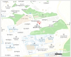  2024Ÿ2236  ٸ󰡰