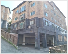  2024Ÿ2359  ֽ  259-29 縮 107 1101ȣ    ټ,