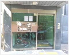  2024Ÿ2359  ֽ  259-29 縮 107 1101ȣ    ټ,