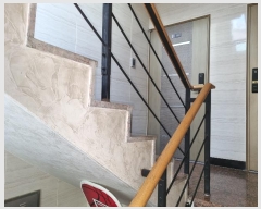  2024Ÿ2359  ֽ  259-29 縮 107 1101ȣ    ټ,