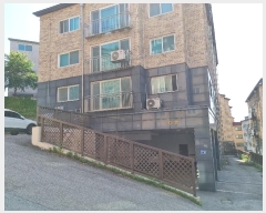  2024Ÿ2359  ֽ  259-29 縮 107 1101ȣ    ټ,