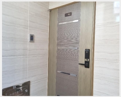  2024Ÿ2359  ֽ  259-29 縮 107 1101ȣ    ټ,