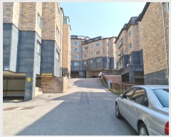  2024Ÿ2359  ֽ  259-29 縮 107 1101ȣ    ټ,