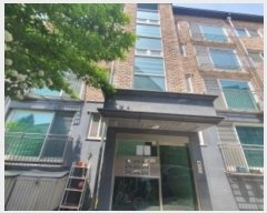  2024Ÿ2359  ֽ  259-29 縮 107 1101ȣ    ټ,