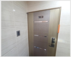  2024Ÿ2359  ֽ  259-29 縮 107 1101ȣ    ټ,