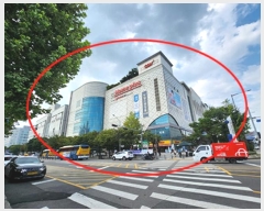  2024Ÿ4287   д籸 925 16, 2 205ȣ    ,繫ǰ