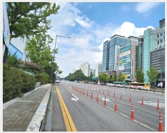  2024Ÿ4287   д籸 925 16, 2 205ȣ    ,繫ǰ