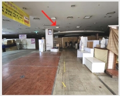  2024Ÿ4287   д籸 925 16, 2 205ȣ    ,繫ǰ