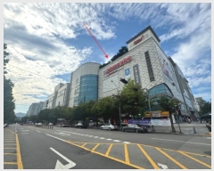  2024Ÿ4362   д籸 925 16, 2574ȣ (ž,(д)ڵ͹̳ι׺հǹ)    ,繫ǰ