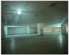  2024Ÿ4362   д籸 925 16, 2574ȣ (ž,(д)ڵ͹̳ι׺հǹ)    ,繫ǰ