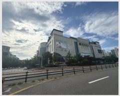  2024Ÿ4362   д籸 925 16, 2574ȣ (ž,(д)ڵ͹̳ι׺հǹ)    ,繫ǰ