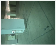  2024Ÿ4362   д籸 925 16, 2574ȣ (ž,(д)ڵ͹̳ι׺հǹ)    ,繫ǰ