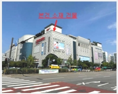  2024Ÿ��4447  �ٸ��󰡰��