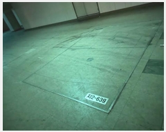  2024Ÿ��4447  �ٸ��󰡰��