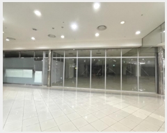  2024Ÿ��4447  �ٸ��󰡰��