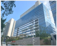  2024Ÿ4782   ߿ ġ288 14, 1107ȣ (,̺1Ÿ)    Ʈ