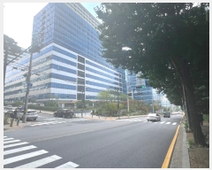  2024Ÿ4782   ߿ ġ288 14, 1107ȣ (,̺1Ÿ)    Ʈ