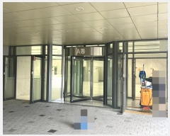  2024Ÿ4782   ߿ ġ288 14, 1107ȣ (,̺1Ÿ)    Ʈ