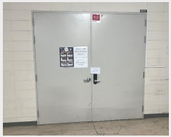  2024Ÿ4782   ߿ ġ288 14, 1107ȣ (,̺1Ÿ)    Ʈ