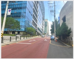  2024Ÿ4782   ߿ ġ288 14, 1107ȣ (,̺1Ÿ)    Ʈ