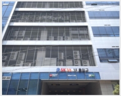  2024Ÿ4782   ߿ ġ288 14, 1107ȣ (,̺1Ÿ)    Ʈ