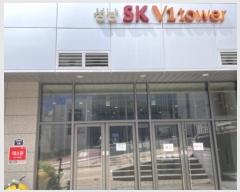  2024Ÿ4782   ߿ ġ288 14, 1107ȣ (,̺1Ÿ)    Ʈ