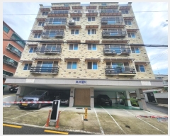  2024Ÿ4881   ߿ ݻ118 15, 1 3302ȣ (,븮ְ๰)   ټ,