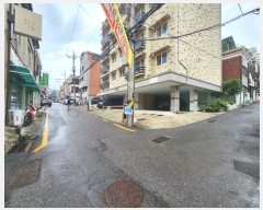  2024Ÿ4881   ߿ ݻ118 15, 1 3302ȣ (,븮ְ๰)   ټ,