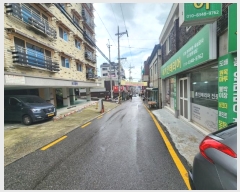  2024Ÿ4881   ߿ ݻ118 15, 1 3302ȣ (,븮ְ๰)   ټ,