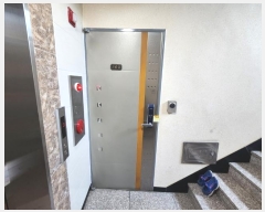  2024Ÿ4881   ߿ ݻ118 15, 1 3302ȣ (,븮ְ๰)   ټ,