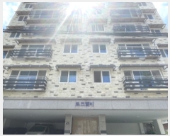  2024Ÿ4881   ߿ ݻ118 15, 1 3302ȣ (,븮ְ๰)   ټ,