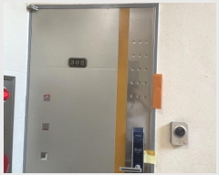  2024Ÿ4881   ߿ ݻ118 15, 1 3302ȣ (,븮ְ๰)   ټ,