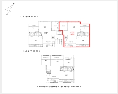  2024Ÿ4881   ߿ ݻ118 15, 1 3302ȣ (,븮ְ๰)   ټ,