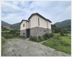  2024Ÿ��5068 ��� ���ֽ� �������� ���̱� 541-12      ���ð��