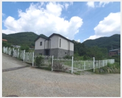  2024Ÿ��5068 ��� ���ֽ� �������� ���̱� 541-12      ���ð��