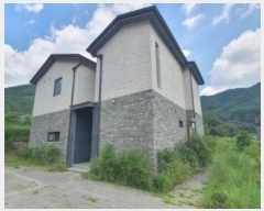  2024Ÿ��5068 ��� ���ֽ� �������� ���̱� 541-12      ���ð��