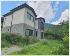  2024Ÿ��5068 ��� ���ֽ� �������� ���̱� 541-12      ���ð��