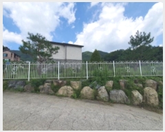  2024Ÿ��5068 ��� ���ֽ� �������� ���̱� 541-12      ���ð��