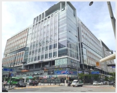  2024Ÿ5822  ϳ ̻簭 25, 5551ȣ (ǳ굿,̻׽ŸŸĻ)     Ʈ